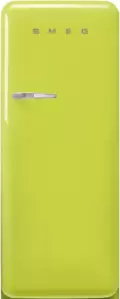 Smeg FAB28RLI6