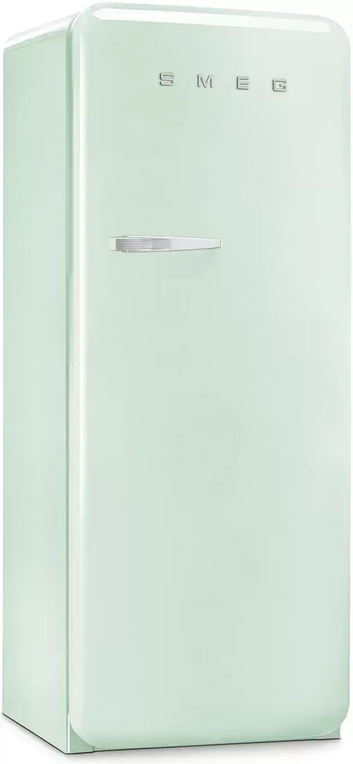 Smeg FAB28RPG6