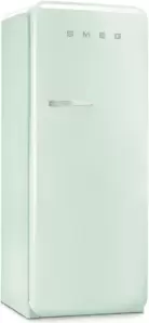 Smeg FAB28RPG6
