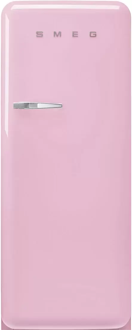 Smeg FAB28RPK6