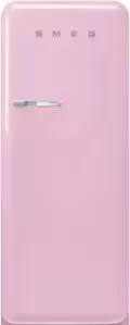 Smeg FAB28RPK6