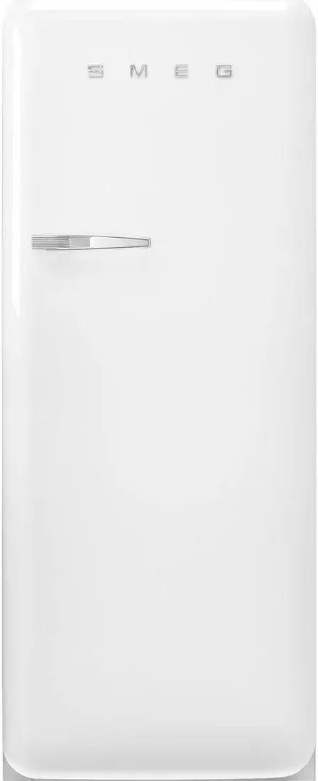 Smeg FAB28RWH6
