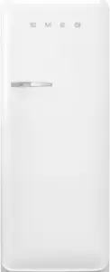 Smeg FAB28RWH6