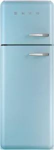 Холодильник Smeg FAB30LAZ1 icon