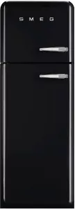 Холодильник Smeg FAB30LNE1 icon