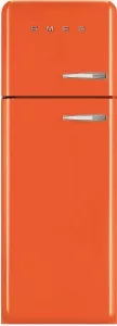 Холодильник Smeg FAB30LO1 фото