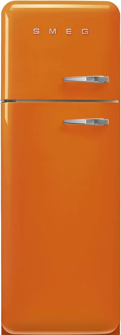 Smeg FAB30LOR6