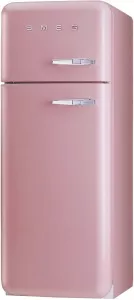 Холодильник Smeg FAB30LRO1 icon