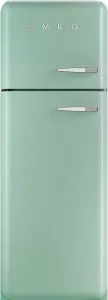 Холодильник Smeg FAB30LV1 фото