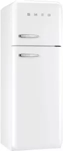 Холодильник Smeg FAB30RB1 фото