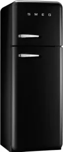 Холодильник Smeg FAB30RNE1 фото