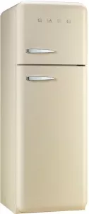 Холодильник Smeg FAB30RP1 фото