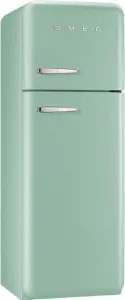 Холодильник Smeg FAB30RV1 фото