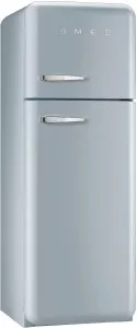 Холодильник Smeg FAB30RX1 icon