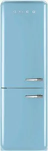 Холодильник Smeg FAB32LAZN1  фото