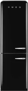 Холодильник Smeg FAB32LNEN1  фото