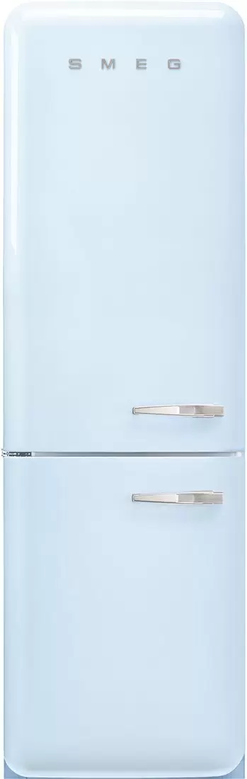 Smeg FAB32LPB6