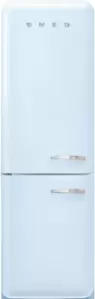 Холодильник Smeg FAB32LPB6 фото