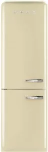 Холодильник Smeg FAB32LPN1  icon