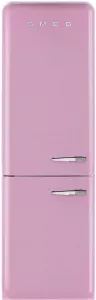 Холодильник Smeg FAB32LRON1  фото