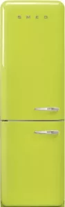 Холодильник Smeg FAB32LVEN1  фото