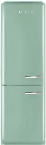 Холодильник Smeg FAB32LVN1  фото