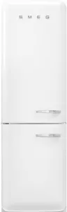 Холодильник Smeg FAB32LWH5 icon