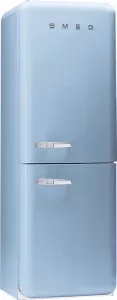 Холодильник Smeg FAB32RAZN1  icon