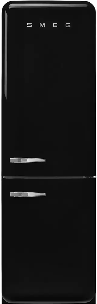 Smeg FAB32RBL6