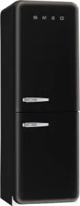 Холодильник Smeg FAB32RNEN1  фото