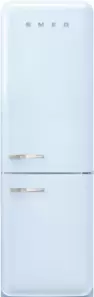 Холодильник Smeg FAB32RPB6 фото