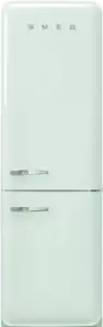 Холодильник Smeg FAB32RPG6 фото