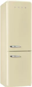  Холодильник Smeg FAB32RPN1 icon