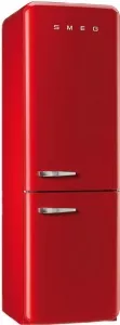 Холодильник Smeg FAB32RRN1 icon