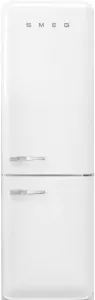 Холодильник Smeg FAB32RWH5 icon