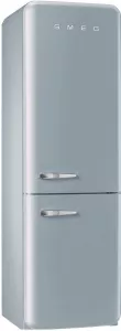 Холодильник Smeg FAB32RXN1 icon