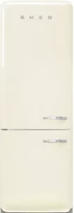 Холодильник Smeg FAB38LCR фото