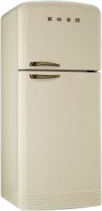 Холодильник Smeg FAB50PO фото