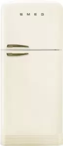 Холодильник Smeg FAB50RCRB5 фото