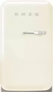 Холодильник Smeg FAB5LCR6 фото