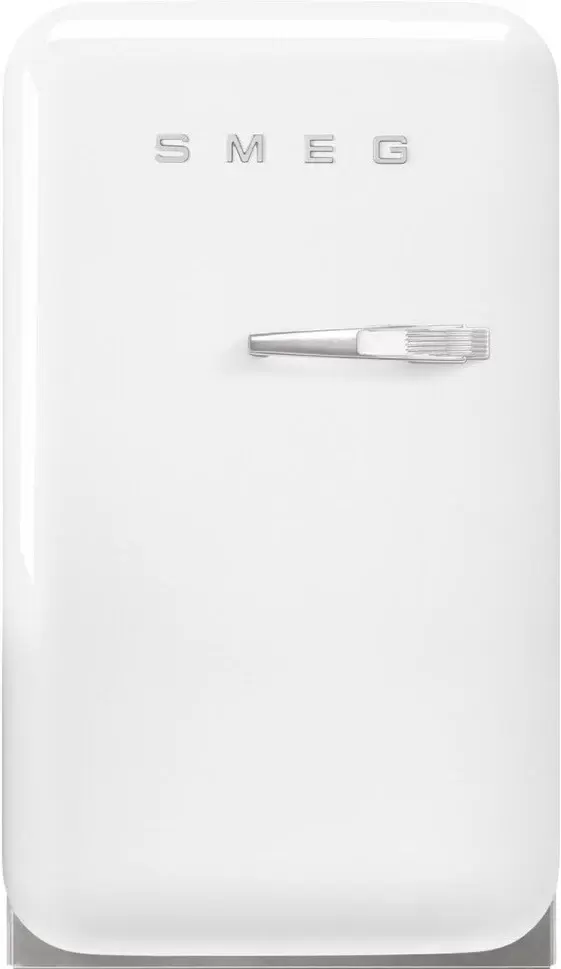 Smeg FAB5LWH6