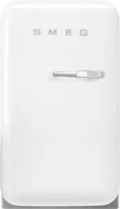 Smeg FAB5LWH6