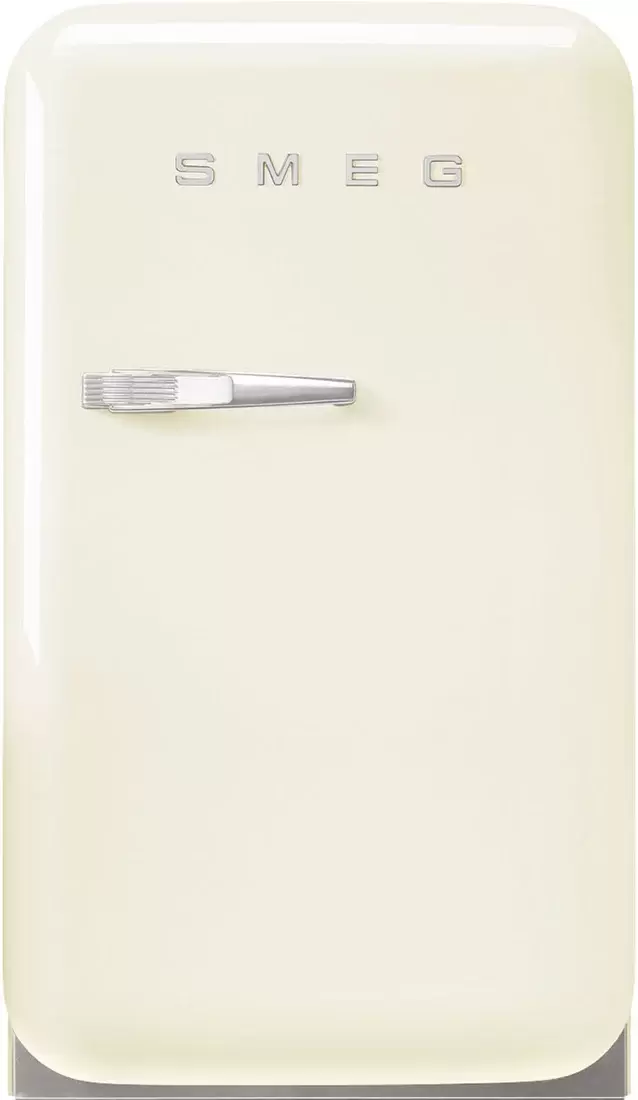 Smeg FAB5RCR6