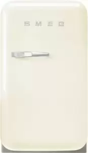 Smeg FAB5RCR6