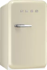 Холодильник Smeg FAB5RP фото