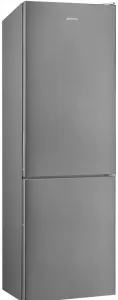 Холодильник Smeg FC18EN1X фото