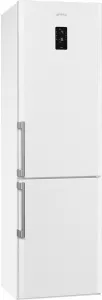 Холодильник Smeg FC400B2PE фото