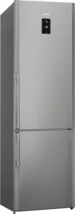 Холодильник Smeg FC400X2PE фото