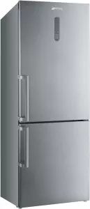 Холодильник Smeg FC40PXNE3 фото
