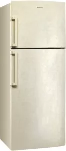 Холодильник Smeg FD43PMNF фото